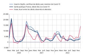 53800 deces plus qu attendus 2022